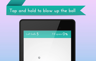 66 Percent screenshot 2