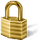 Make Me Admin icon