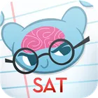 MindSnacks SAT Vocab icon