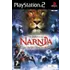 The Chronicles of Narnia icon