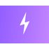 Hypevertise icon