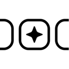 aiCarousels icon