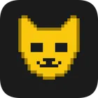 Catophony icon