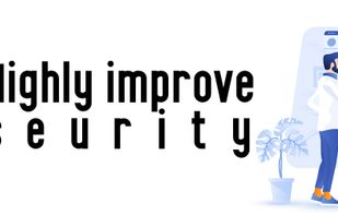 Zed Axis - Billing Management screenshot 1