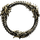 The Elder Scrolls Online icon