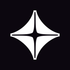 Kome AI icon