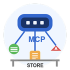 MCP Linker icon