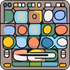 AppiconsAI icon
