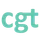 CGTrader icon