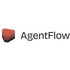 AgentFlow icon