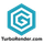 TurboRender icon