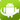 iSunshare Android Data Genius icon