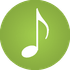 Ludwig icon