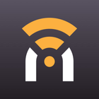 Nexar icon