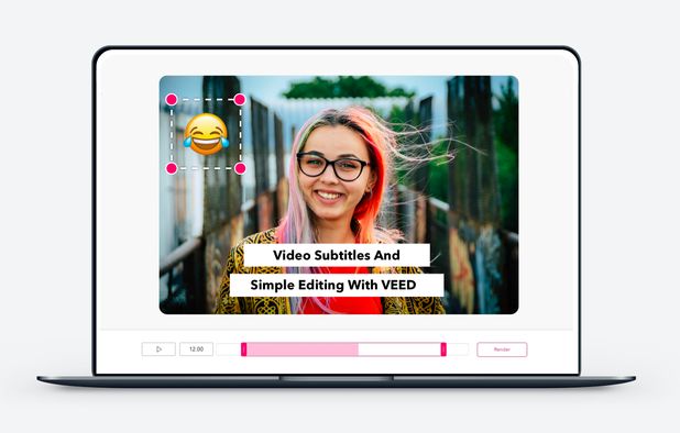 Free Crayo ai Alternatives: Video Editors Similar Websites Page 2
