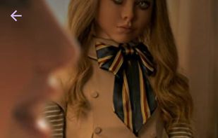 NoFasel screenshot 3