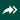 SharePDF icon