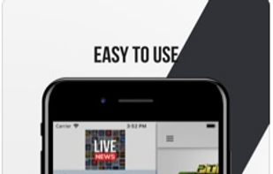 Pak News Channels screenshot 3