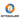ICTDialer Icon