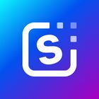 SnapEdit - AI Photo Editor icon