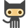 Octo Mate icon