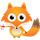 ReminderFox icon