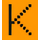 Karektar icon
