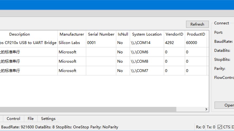 NetStat Agent Alternatives Top 10 Network Monitors & Similar Apps
