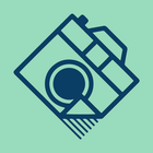 Stampix icon