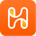 gethaip icon
