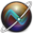 Neutrino icon