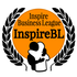 InspireBL (Inspire Business League) icon