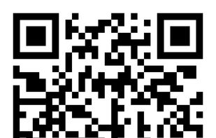 QR code to AI2AI project