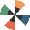 Wikispaces icon