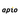 apio Icon