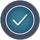 Condution icon