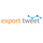 ExportTweet icon