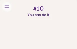 cress pro screenshot 3