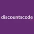DiscountsCode UK icon