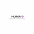 Huma2.com icon