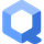 Qubes OS icon