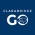 Clarabridge icon