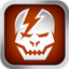 SHADOWGUN icon