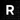Redact.dev icon