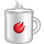 AppCafe icon