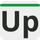 UptimeLine icon
