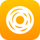 RunSensible icon
