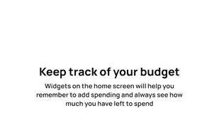 Buckwheat screenshot 2