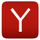 CayenneApps icon