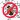 ftnchek Icon